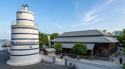 Malé