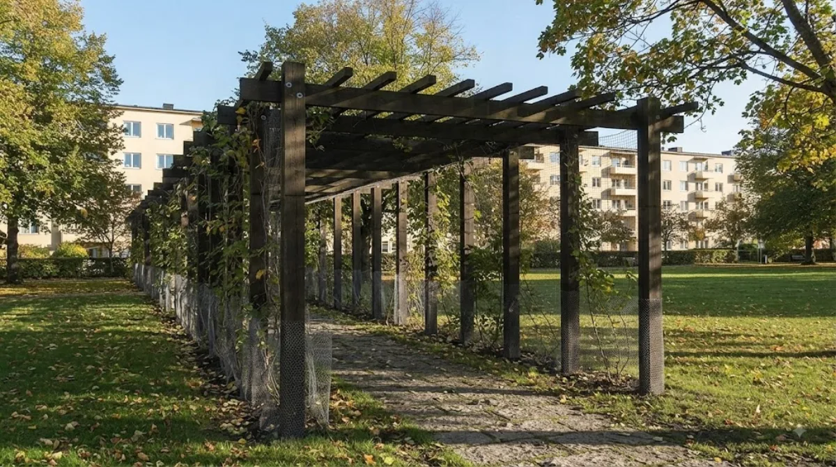 Ellstorp