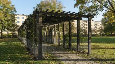 Ellstorp