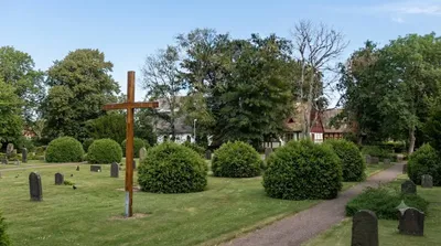 Hyllieby