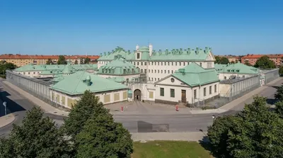 Kirseberg