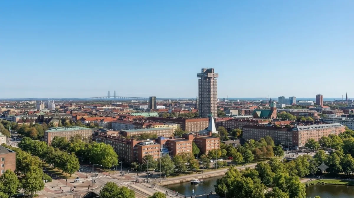 Kronprinsen