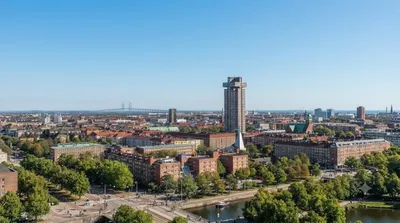 Kronprinsen