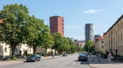 Rådmansvången