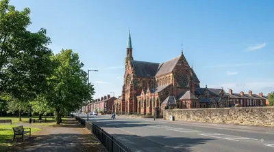 Gorton