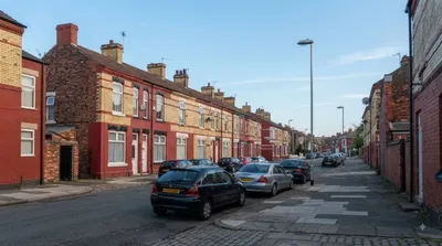 Longsight