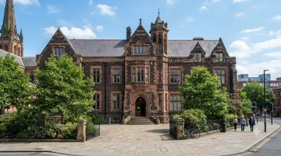 Roman Catholic Diocese of Salford