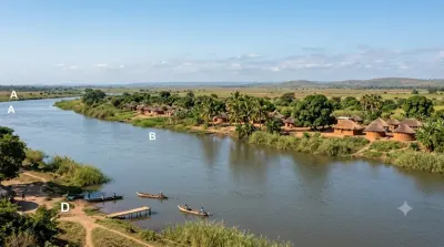 Mangochi