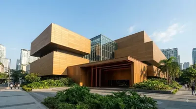 Ayala Museum