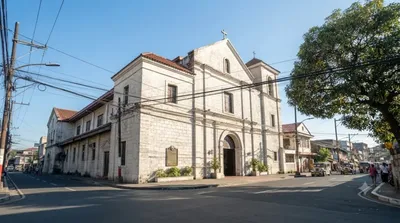 Diocese of Kalookan