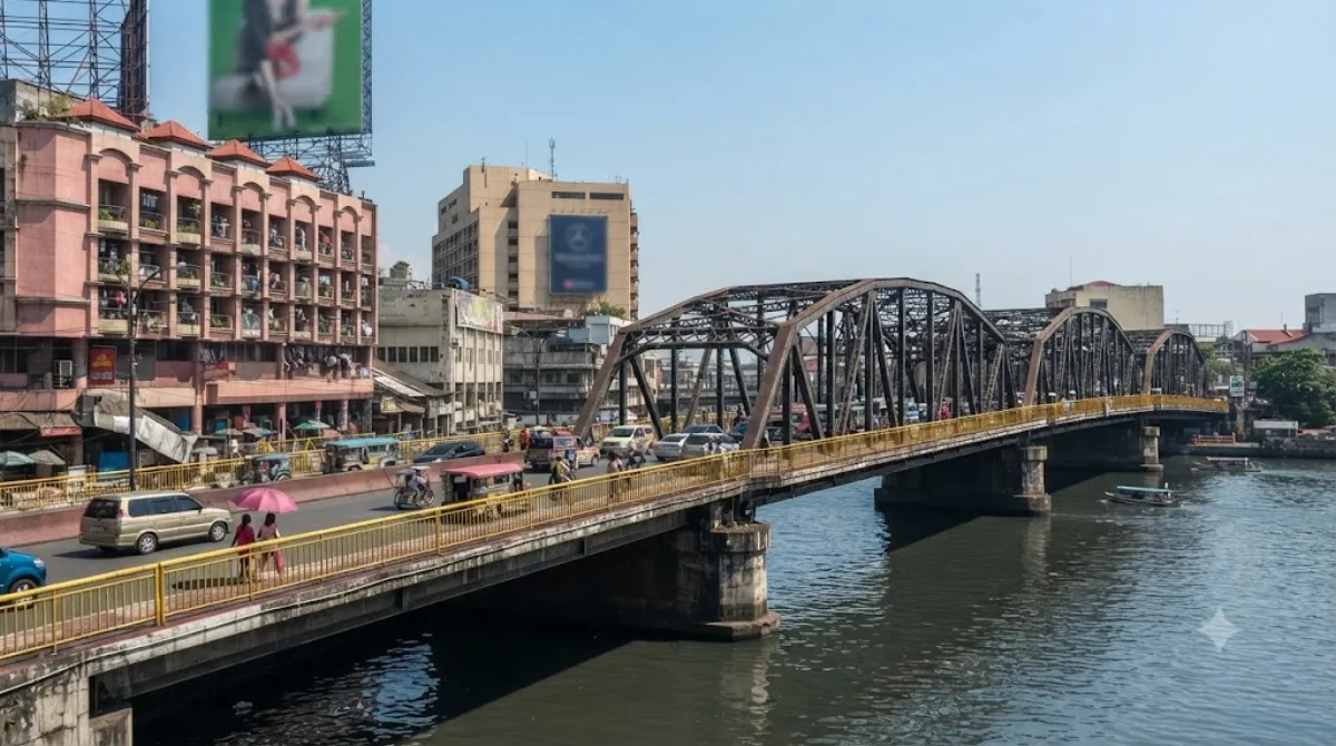สะพานแขวน