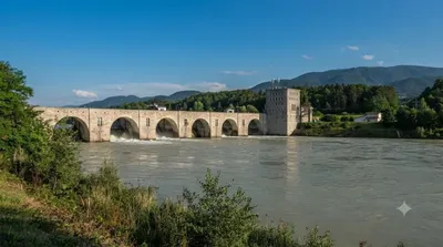 Maribor Island