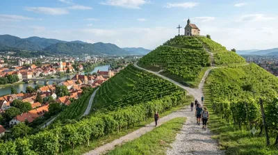 Pyramid