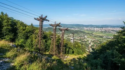 Radvanje
