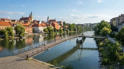 Studenška brv