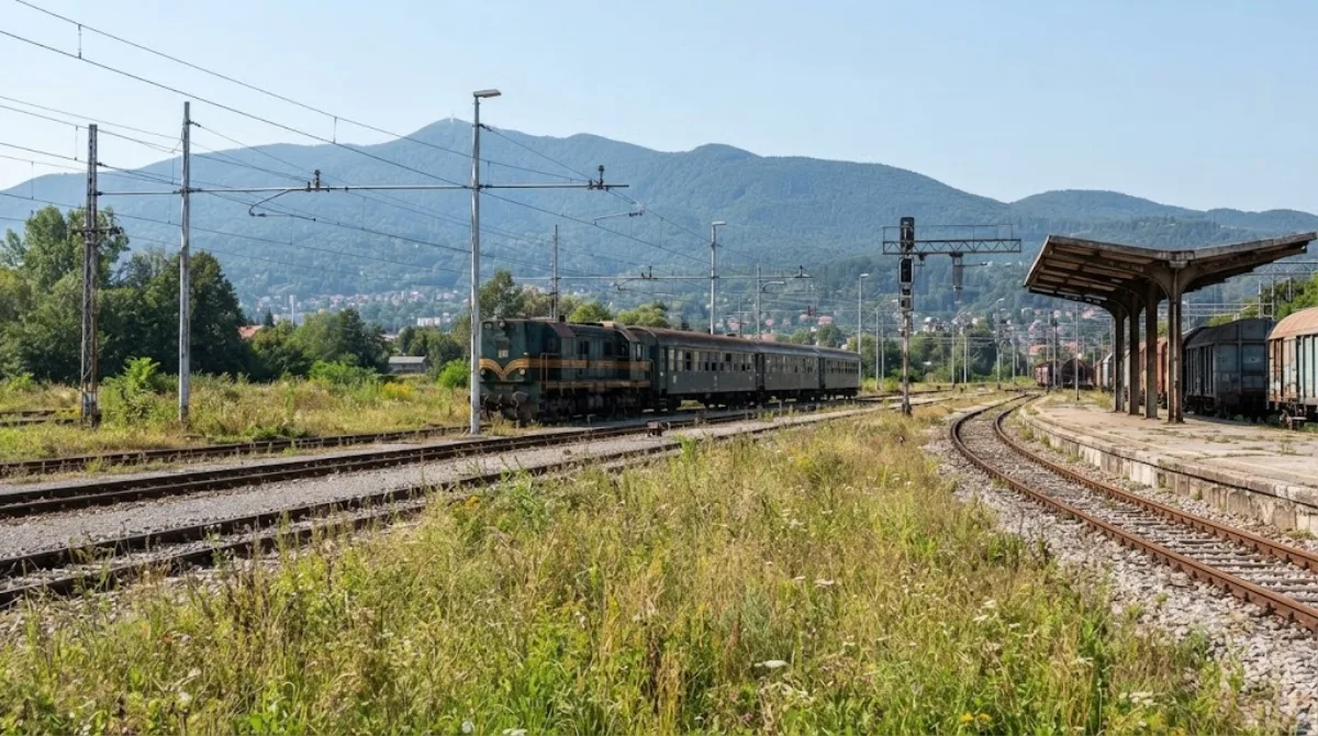 Tezno