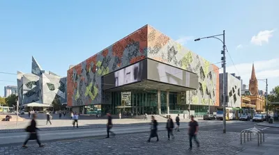 ACMI