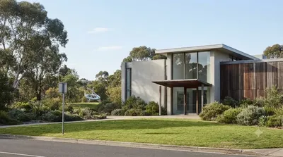 Heide Museum of Modern Art