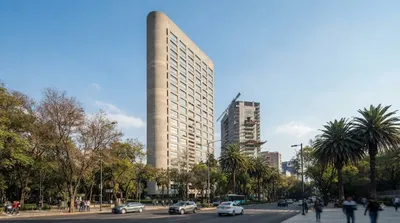 Polanco