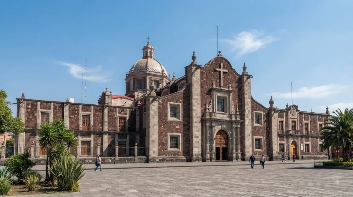 Roman Catholic Diocese of Netzahualcóyotl