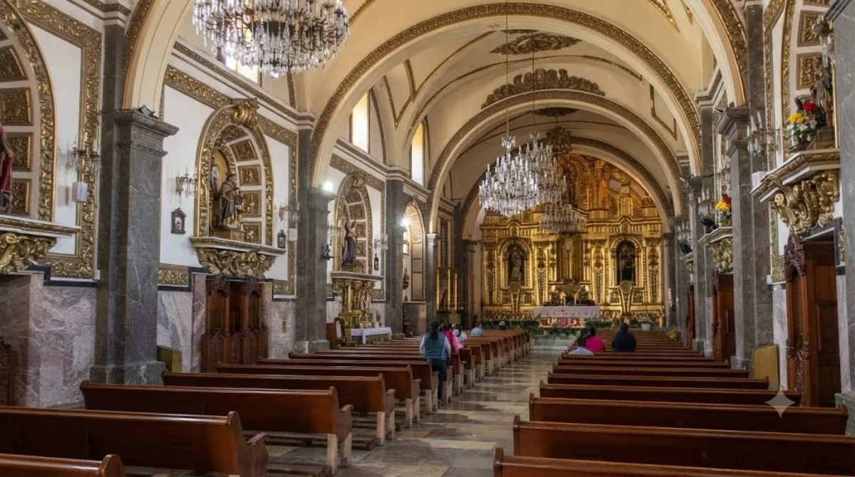 Tepito