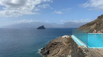 Ilhéu dos Pássaros