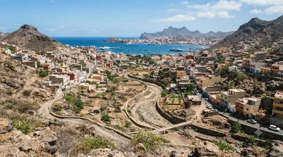 Ribeira do Julião