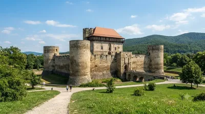 Miskolc