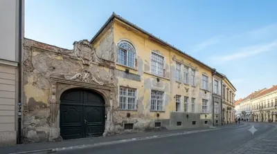 赫爾曼·奧托博物館