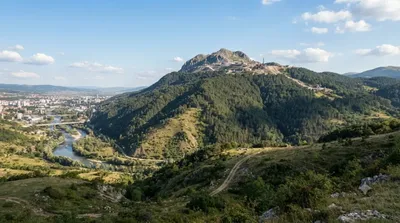 ماجدان