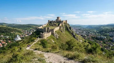Mitrovica