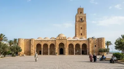 Monastir