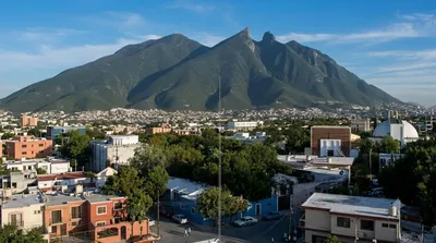 Monterrey
