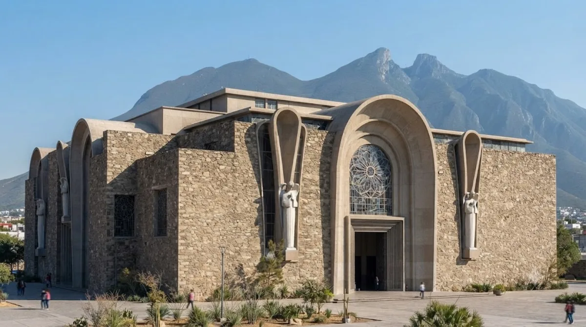 La Purísima