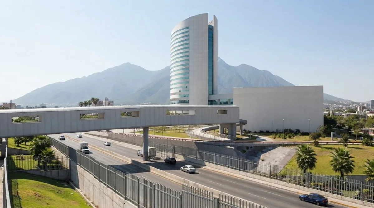 Torre Ciudadana