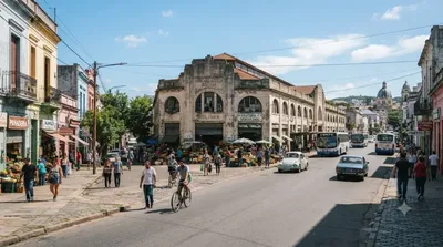 Bolívar