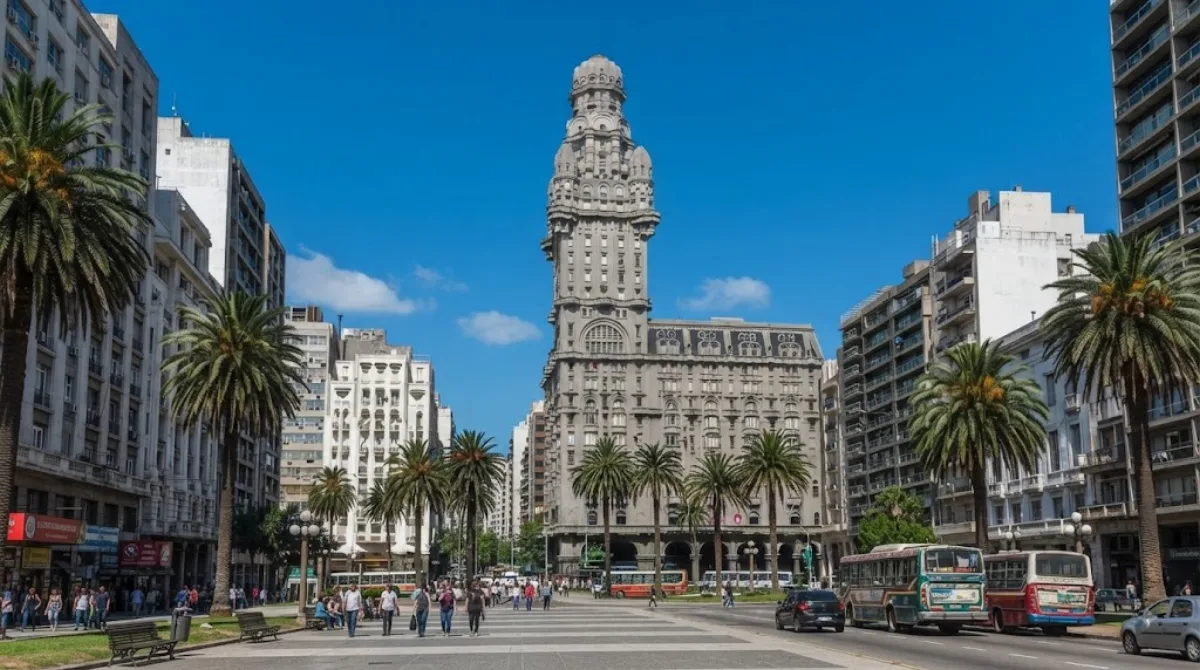Centro