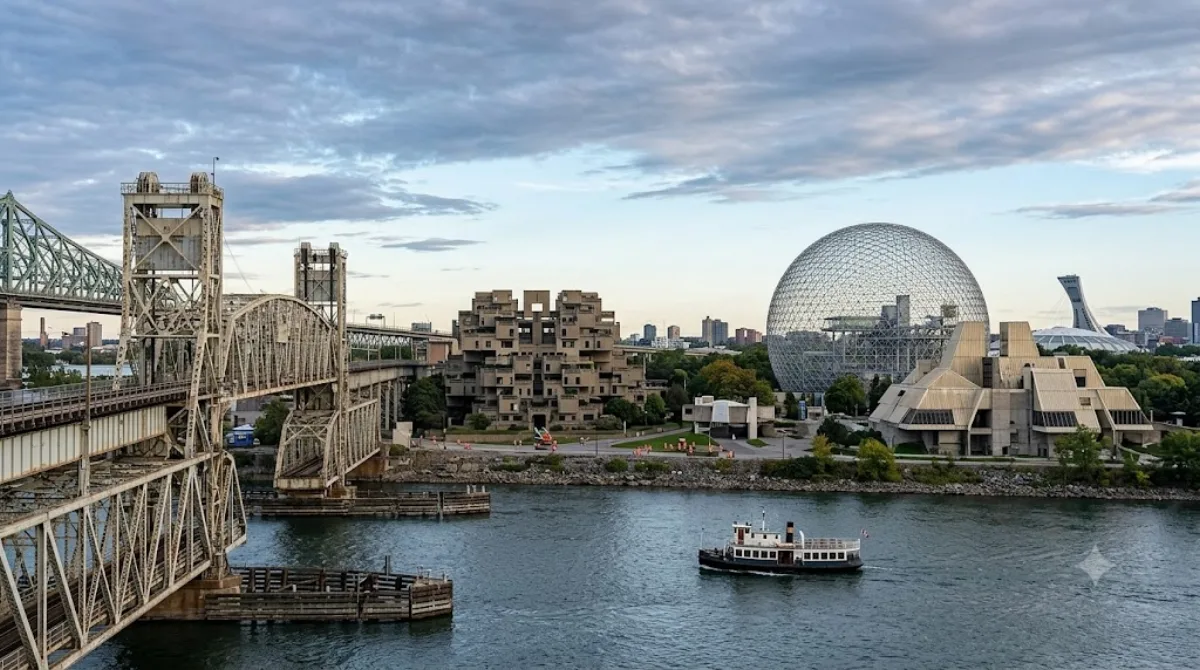 Île Sainte-Hélène