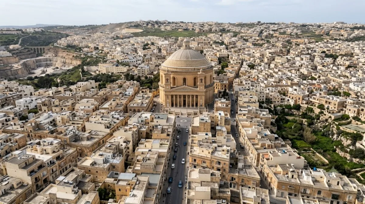 Malta