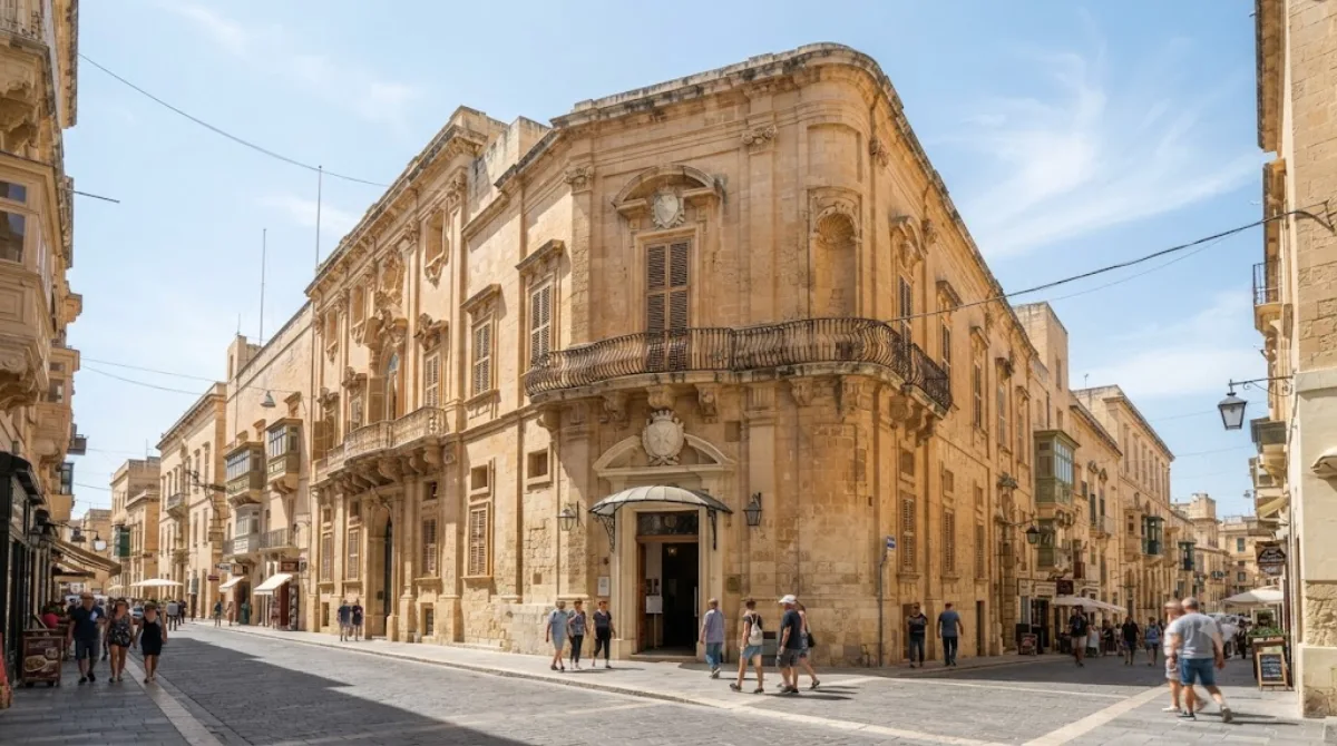 MUŻA