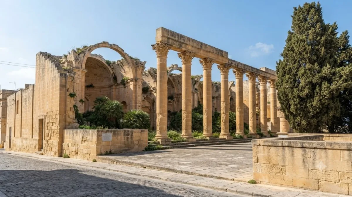 دار الأوبرا الملكية