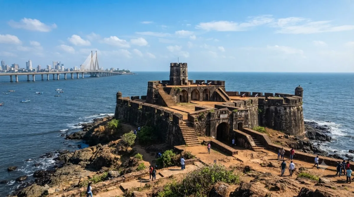 Castella de Aguada