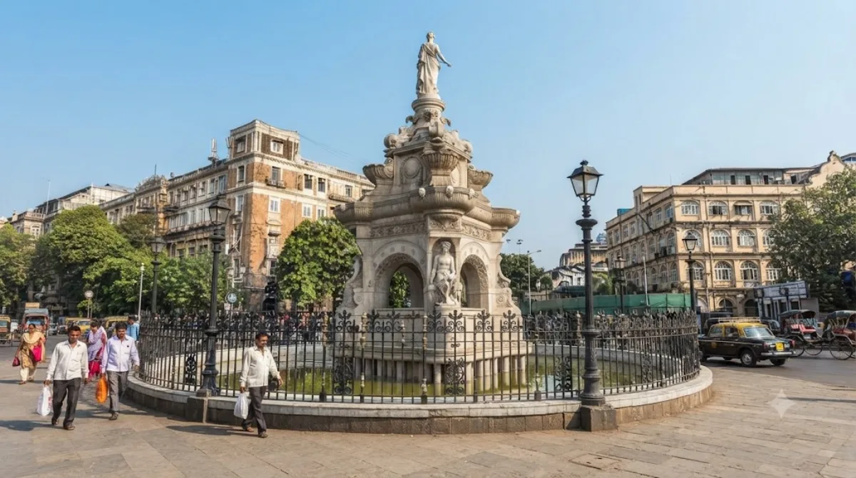 Colaba