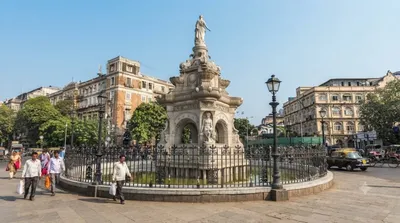 Colaba