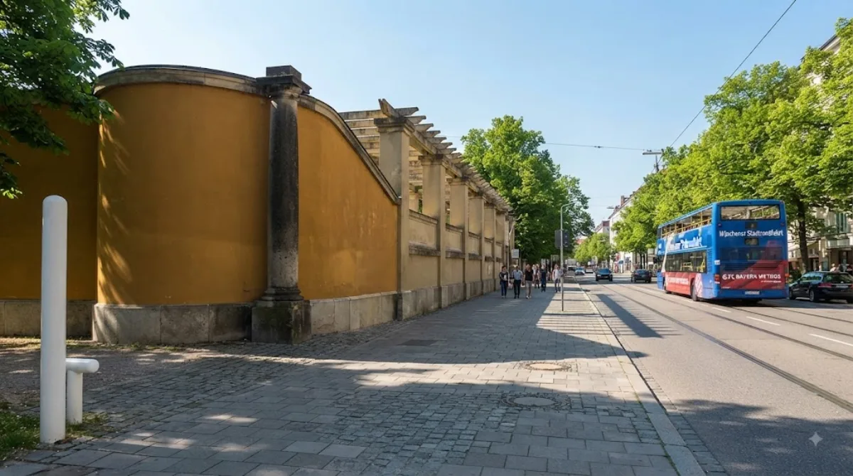 Kunstareal