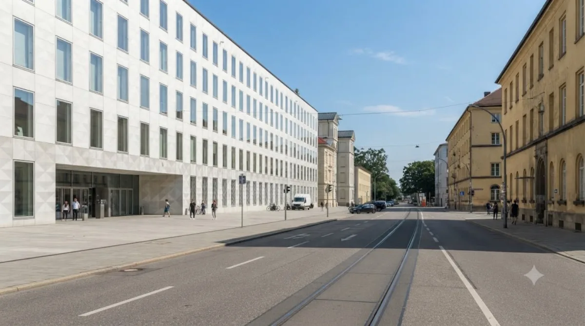 NS-Dokumentationszentrum