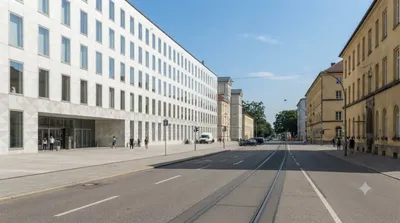 NS-Dokumentationszentrum
