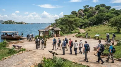 Mwanza