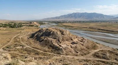 II Kultepe
