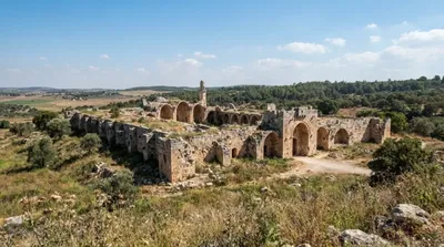 Khan al-Tujjar